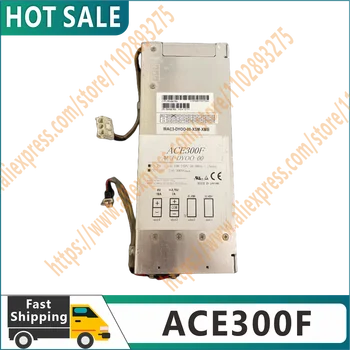 100% оригинален тест захранване ACE300F мощност 300 W AC3-RPPC-00