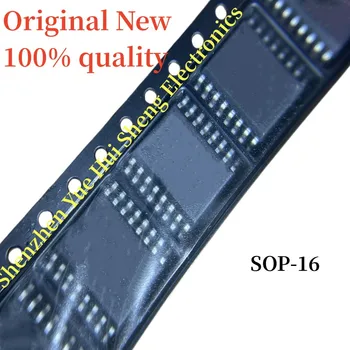 1бр 100% чисто нов оригинален чипсета ISO3082DWR ISO3082 СОП-16