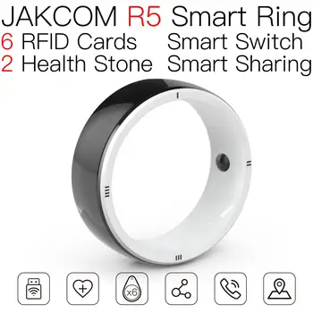 JAKCOM R5 Smart Ring По-нови от умни часовници fk78 gshopper store vita products италия мишката бта bv5200