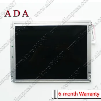 LCD-панелът на дисплея за 2711-T10C3L1 2711-T10C8 2711-T10C8L1 2711-T10C9L1 2711-T10C1 2711-T10C3 LCD панел на дисплея