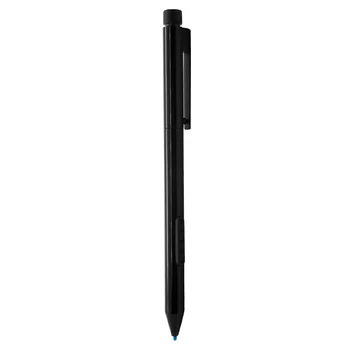Stylus писалка за сензорни екрани, магнитна писалка за Microsoft Surface Pro 1/Pro 2,