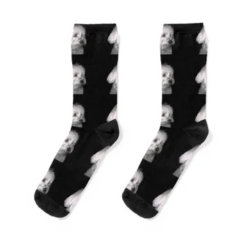 Малтийските чорапи, бебешки чорапи, черни чорапи Мъжки и дамски чорапи