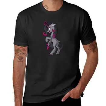 Нови бойни стада - тениска с изображение на олеандър, тениска с графики, черни тениски, тениски по поръчка, мъжки t-shirt