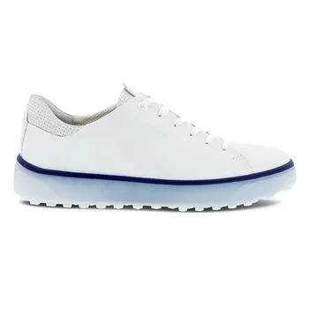 Нови обувки за голф Мъжки Висококачествени маратонки за голф Удобни Дамски маратонки за голф играчи