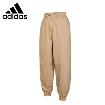 Оригинални дамски панталони Adidas UST WV PT SOUTH нов приходи, спортно облекло