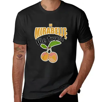 Тениска Lorrain Humor като подарък за рождения ден, новата версия на тениски, мъжки тениски с графичен дизайн в стил хип-хоп