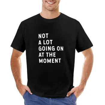 Тениска бързосъхнеща тениска, тениска блонди, мъжки ризи с графичен дизайн