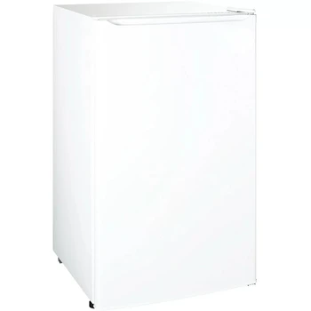 Хладилник MCBR350W2 3,5 куб. метра бял цвят