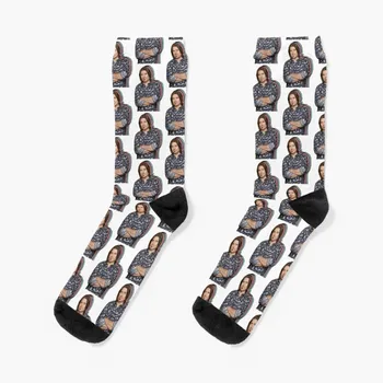 чорапи billy ray cyrus, луксозни чорапи, чорапи за голф, Дамски и мъжки Чорапи